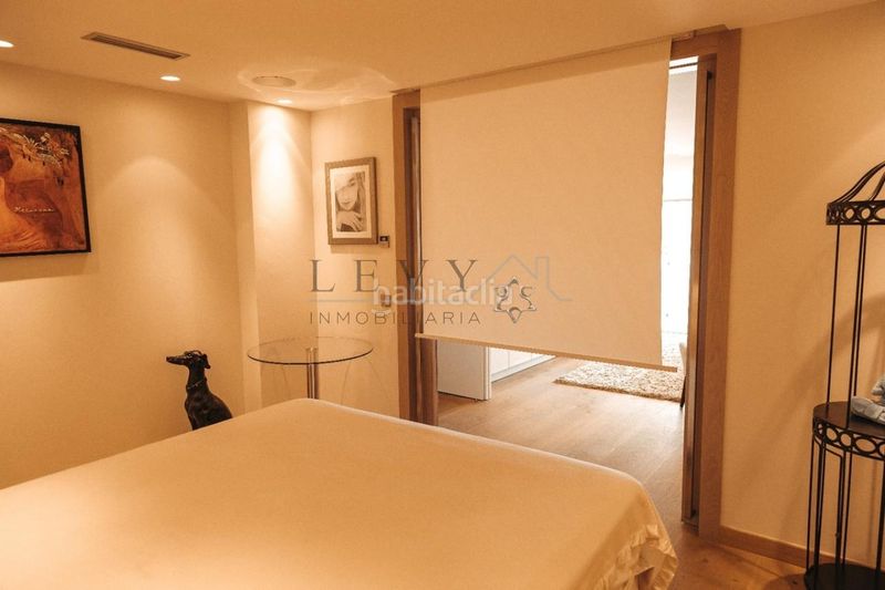 Foto 7bbf8380-3a86-4854-b1e6-5172aebd596d. Apartament amb calefacció aparcament piscina a Puente Romano Marbella