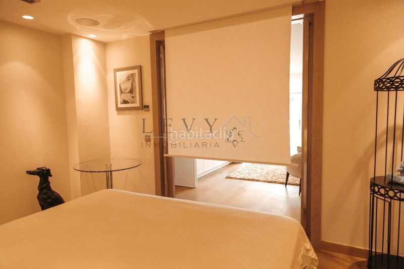 Foto ea56ca7d-0ad0-46ae-96ff-7f5b3b1bbaa3. Apartament amb calefacció aparcament piscina a Puente Romano Marbella