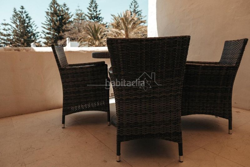 Foto fad16c79-77ec-4546-906f-74afd2debde3. Apartament amb calefacció aparcament piscina a Puente Romano Marbella