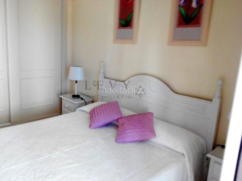 Foto 0709a342-ebc3-415f-a743-43fbefc63488. Piso en Puerto Banús Marbella