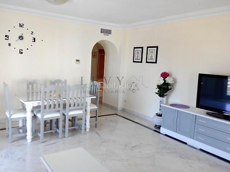 Foto 45a7673e-b806-4275-8656-231ba1be554d. Piso en Puerto Banús Marbella