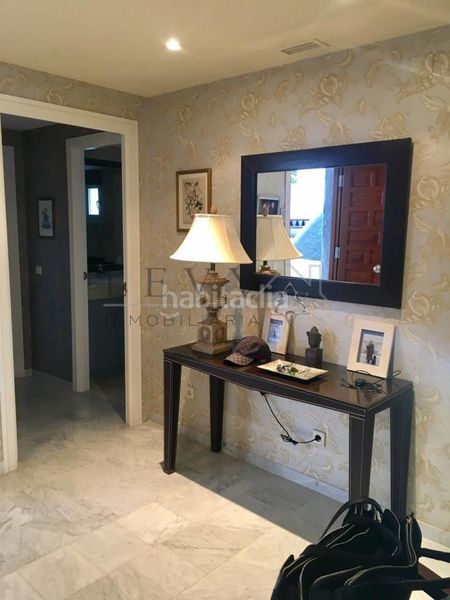 Foto 44a1181b-d77a-442b-80a9-2f2af4099859. Apartament amb calefacció aparcament piscina a Puente Romano Marbella
