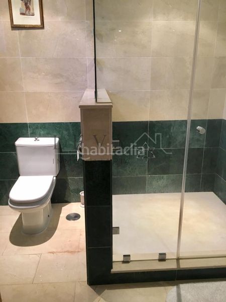 Foto 96c03b96-05fe-4f1a-a946-462c6e02edc2. Apartament amb calefacció aparcament piscina a Puente Romano Marbella