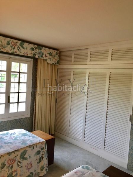 Foto b9486240-b853-49c0-a56f-ffc1ebb39d73. Apartament amb calefacció aparcament piscina a Puente Romano Marbella