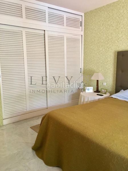 Foto ef789f0e-eb02-42ee-8513-c0e37c3bfce0. Apartament amb calefacció aparcament piscina a Puente Romano Marbella