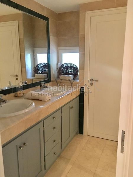 Foto 3cdc4ce4-30a3-47f0-9602-fd97ef286f23. Apartamento en Puente Romano Marbella