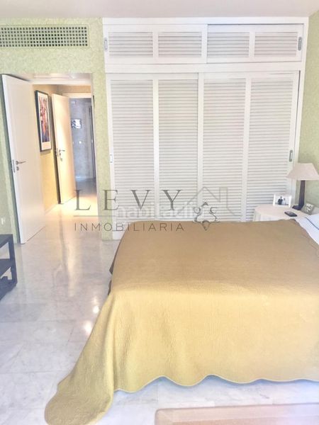Foto 43a09337-a999-476f-beb0-5835b26ef8be. Apartamento en Puente Romano Marbella