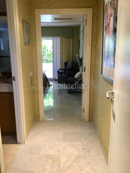 Foto 8684dd58-ae13-4682-942d-6129f23605f0. Apartamento en Puente Romano Marbella