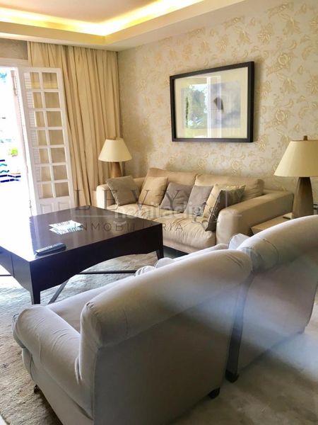 Foto 89df3567-ed80-45c5-b9c8-2ce0d4445a8b. Apartamento en Puente Romano Marbella