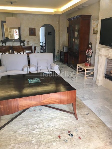 Foto 8d07e152-43c8-4d1c-9144-acbb74bc2437. Apartamento en Puente Romano Marbella