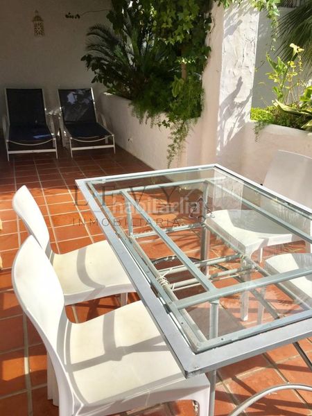 Foto 9238b9aa-b2e0-40e5-a724-d4ab147119c4. Apartamento en Puente Romano Marbella