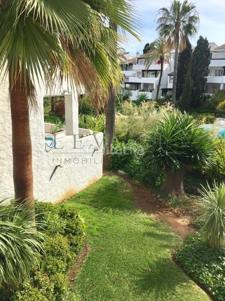 Foto d42ae0f3-7851-4d36-a0d4-6362a24535eb. Apartamento en Puente Romano Marbella