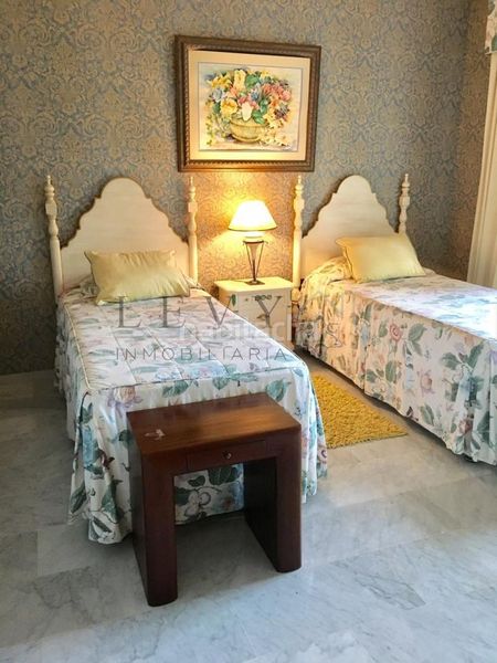 Foto e83fed1d-10d5-4548-8e57-e5403d339b9b. Apartamento en Puente Romano Marbella