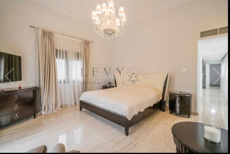 Foto a0c9fe23-9909-44f2-b59d-76d9dd307b85. Casa amb calefacció aparcament a Puerto Banús Marbella
