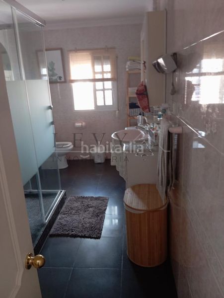 Foto 05eb0bc5-7479-46f9-a547-ea02dd8c5071. Casa amb calefacció a Árchez