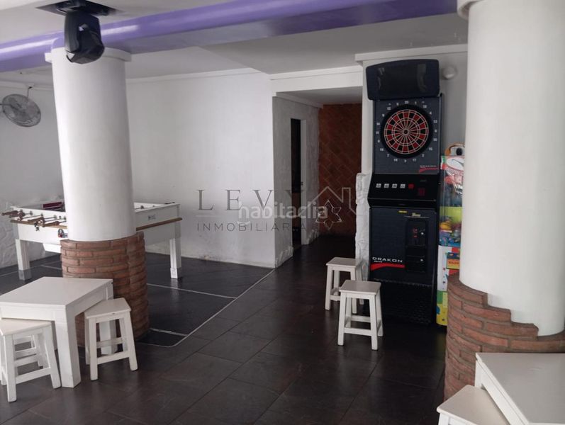 Foto 5ff8b417-5c00-4713-a531-21e8b1ddb266. Casa amb calefacció a Árchez