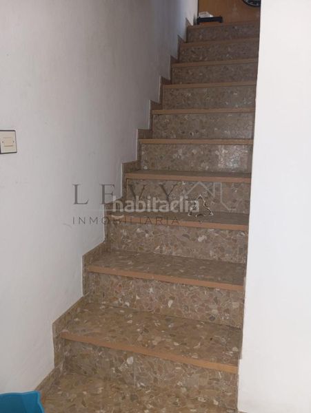 Foto 67e18ad8-69c4-406c-8ac8-bc78f75532fd. Casa amb calefacció a Árchez