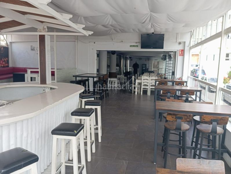 Foto 6b5c8331-c9fa-4a77-9c5b-a71da95e3b88. Casa amb calefacció a Árchez