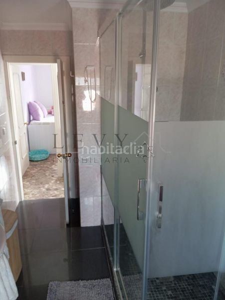 Foto 7583ed2e-8a8d-449d-b8e5-1a7b69a1b23d. Casa amb calefacció a Árchez