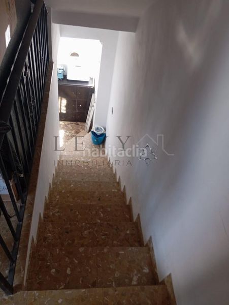 Foto a931ebb3-b727-49c5-a35d-6466561207b6. Casa amb calefacció a Árchez