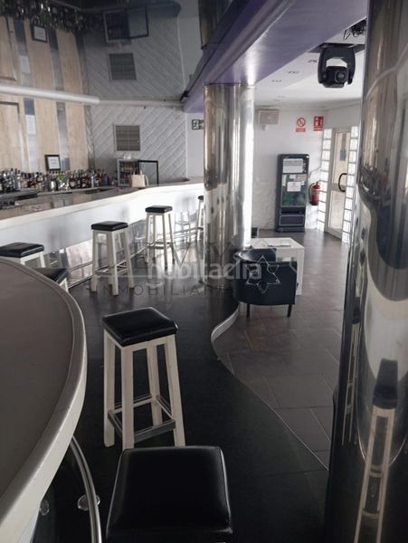 Foto ce9387a1-5081-4a2e-9574-d1a684387968. Casa amb calefacció a Árchez