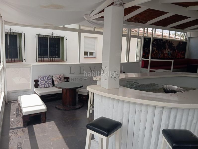 Foto cee770f1-c09d-44e7-88fb-d5155172c7da. Casa amb calefacció a Árchez
