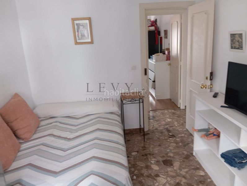 Foto d5f8fa05-c032-4dda-8ba9-f88ebdac8a0e. Casa amb calefacció a Árchez