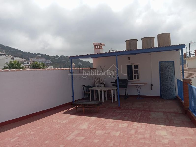 Foto d7f42612-a6b6-476b-907b-b97950fa0cfe. Casa amb calefacció a Árchez