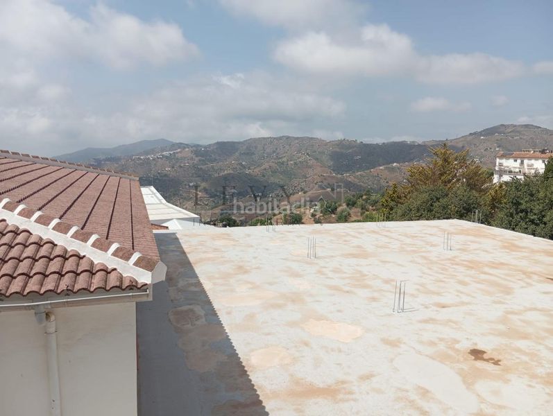 Foto e29b7eb3-54b7-4c34-888d-8c71131dfd86. Casa amb calefacció a Árchez