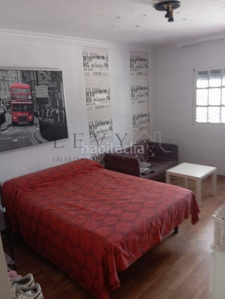 Foto f012a967-6119-4a24-9bd1-104df0649820. Casa amb calefacció a Árchez