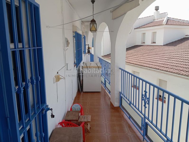 Foto f5468044-dc7c-4396-a7ee-dfdf41defdeb. Casa amb calefacció a Árchez