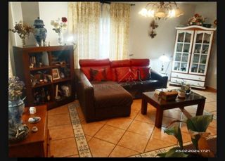 Maison à Parque Ayala - Jardín de la Abadía - Huelín