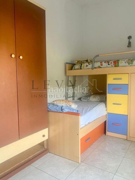 Foto 1d0c65e1-ba84-4190-9430-d4b5f66e5114. Casa amb calefacció a San Lorenzo Melilla