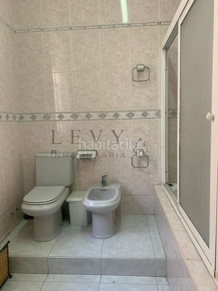 Foto e83d087f-0aa0-48bd-996b-7e1dcd79fdce. Casa amb calefacció a San Lorenzo Melilla