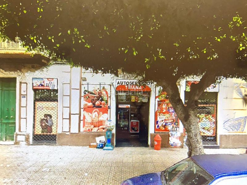 Foto eb7baf74-1c43-4ac4-822c-4b1354f616b8. Casa amb calefacció a San Lorenzo Melilla
