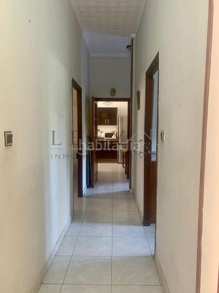 Foto ee2e85d6-4f22-44d5-a5c5-6a1d28f33812. Casa amb calefacció a San Lorenzo Melilla