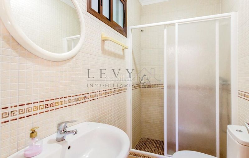Foto ea6d3751-f87b-4e15-9826-5f8bc04167cc. Casa amb calefacció aparcament piscina a Iznájar