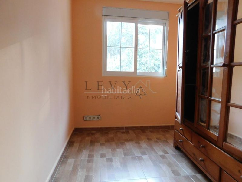 Foto 0dac4058-7868-446e-b84d-16cf5dd6b919. Casa amb calefacció aparcament a El Atabal Málaga