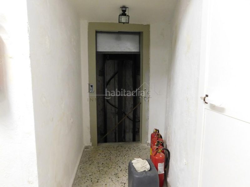 Foto 5c3cf8dd-fe60-45b0-91f4-80f1a1d7b1d2. Casa amb calefacció aparcament a El Atabal Málaga