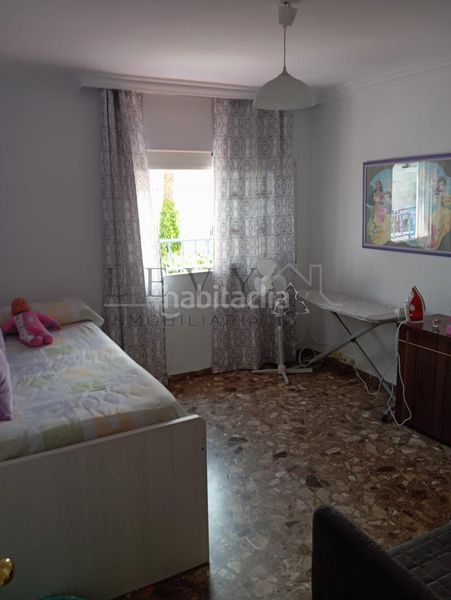 Foto 79e41163-10f9-4c6e-8a1a-63ffe5712656. Casa amb calefacció a Cómpeta