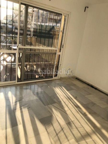 Foto 6bd997ef-9cdf-46dc-bc00-4e23f1734397. Casa amb calefacció a Conde de Ureña Málaga