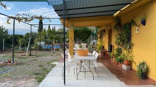 Lloguer Casa a Sexmo