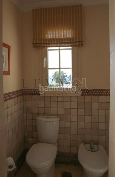Foto de3157de-7045-4548-bfd9-b932f028eae1. Casa en Puerto Banús Marbella