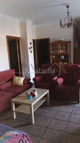 Foto 6d2fcceb-930b-4d73-aac9-5e7fb43299fc. Casa amb calefacció aparcament piscina a Centro Ronda
