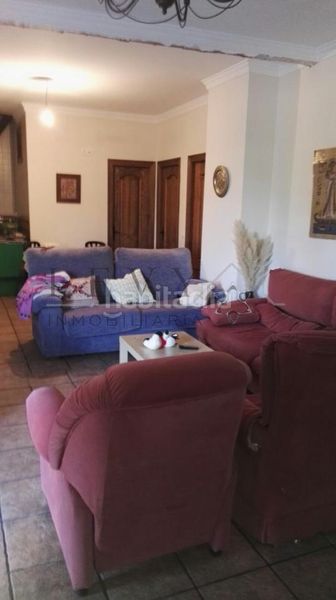 Foto bf914f9f-e275-401a-9b6d-7e3e10c88741. Casa amb calefacció aparcament piscina a Centro Ronda