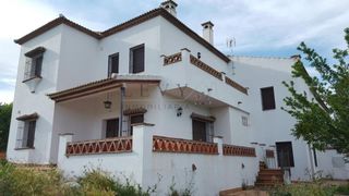 House in Centro