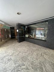 Geschäftsraum in El Bajondillo