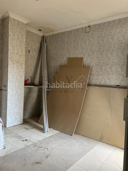 Foto 41289fe4-738b-4644-b62c-f25df9266e77. Local comercial en El Ejido Málaga