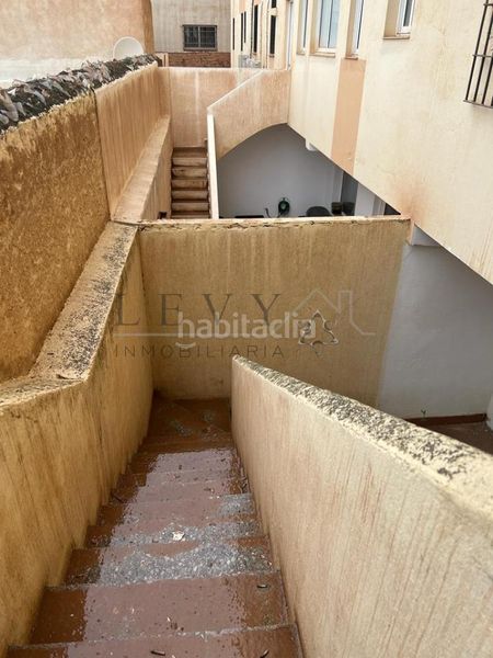 Foto cdea88c7-dd7b-4e07-be5b-dfe0a83b3b77. Local comercial en El Ejido Málaga