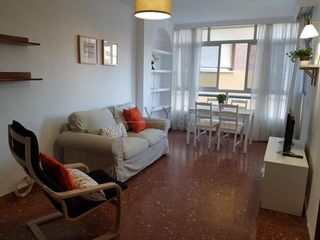 Location Appartement à El Ejido